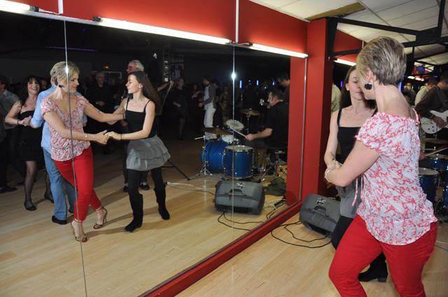 min 2014 01 04 aupra danse 085